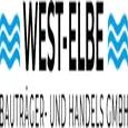 Firma  West-ElbeBauträger- und Handels GmbH Herr Jörg Wilken