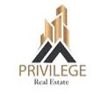 Privilege Real estate