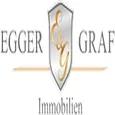 Firma EGGER &amp; GRAF Immobilien GmbH Georg Breckner