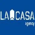 La Casa Agency Madrid Rio La Latina