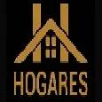 Hogares Leganés Monegros