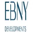 Ebny Real Estate Development