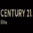 CENTURY 21 ÉLITE