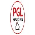 PGL real estate
