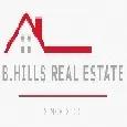B.Hills Real Estate S.L.