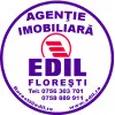 Secretariat Edil Floresti