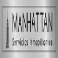 Inmobiliaria Manhattan