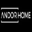 AndorHome