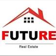Future Group Real-estate