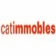 catimmobles