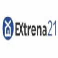 Extrena21