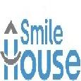 Smile House Numancia
