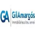 Gil Amargós Gestió Patrimonial S.L.
