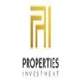 PI PROPERTIES INVESTMENT