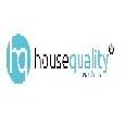 HQ HOUSE-QUALITY