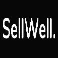 SellWell Inmobiliaria