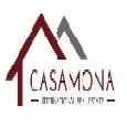 Casamona (International Real Estate)