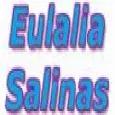 Eulalia Salinas  Agencia Inmobiliaria.