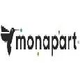 Monapart
