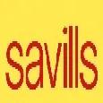 Savills Residencial