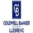 Coldwell Banker Llebrenc