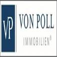 Firma VON POLL IMMOBILIEN Shop Berlin -  Marzahn-Hellersdorf