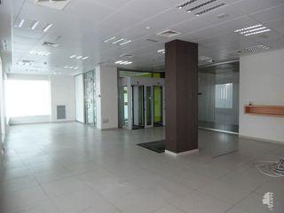 Commercial premises for sale in Concepción in Madrid