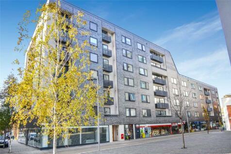 2 bedroom flat for sale in Icon 25, High Street, Northern Quarter, Manchester, M4