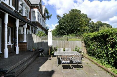 6 bedroom house for sale in Cedars Road, LONDON, SW13