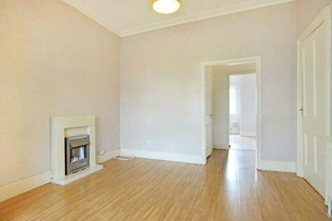 1 bedroom apartment for sale in Northcote Road, Croydon, Surrey, CR0