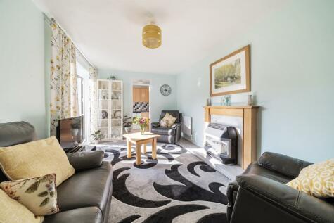 2 bedroom apartment for sale in Bassingham Road, London, SW18
