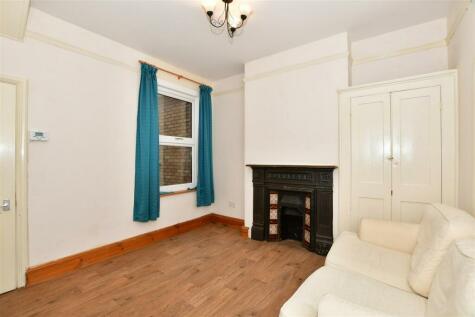 3 bedroom terraced house for sale in Whitta Road, London, E12