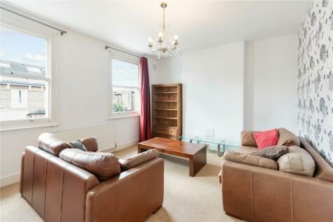 2 bedroom apartment for sale in Derwent Grove, East Dulwich, London, SE22