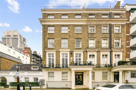 2 bedroom apartment for sale in Rutland Gate, Knightsbridge, London, SW7