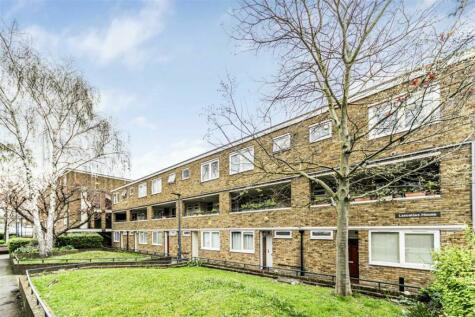 2 bedroom flat for sale in Harewood Avenue, Marylebone, NW1