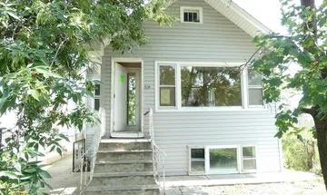 property for sale in 2155 N Mobile Ave