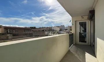 A vendre appartement de type 4 à Marseille avec parking - La Timone
