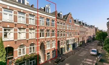 Govert Flinckstraat 129