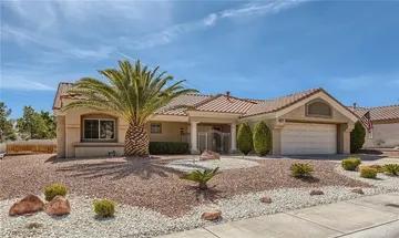 property for sale in 9601 Sundial Dr