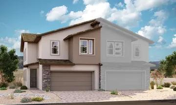 property for sale in 790 Aurora Vale Pl