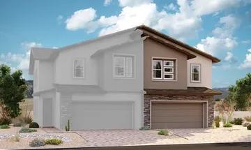 property for sale in 788 Aurora Vale Pl