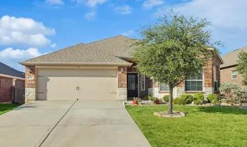 property for sale in 2304 Redbud Dr