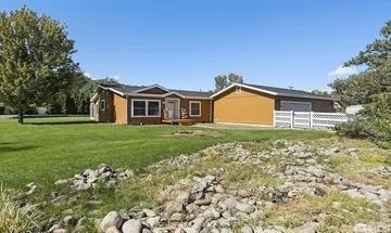 property for sale in 895 Washoe Dr