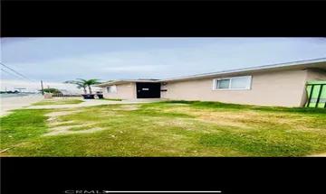 property for sale in 5317 W 1st St