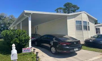 property for sale in 8845 Poe Dr
