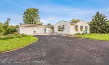 property for sale in 1801 Tomlinson Rd
