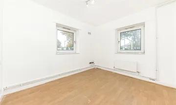 2 bedroom apartment for sale in Victoria Way, Charlton, SE7