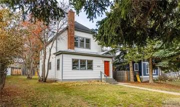 property for sale in 605 Hauser Ave N