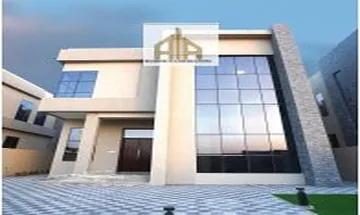 Unveiling Al Serra Residential Area: Your Gateway to Luxury Living in Umm Al Quwain