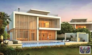 House for sell in al zorah VIP ajman
